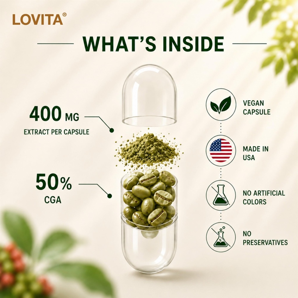 lovita-green-coffee-bean-extract-800mg-8-3.jpg