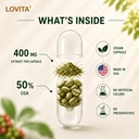 lovita-green-coffee-bean-extract-800mg-8-3.jpg