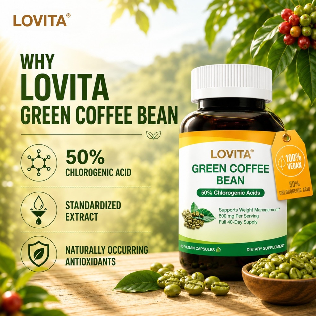 lovita-green-coffee-bean-extract-800mg-8-2.jpg