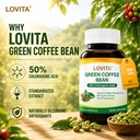 lovita-green-coffee-bean-extract-800mg-8-2.jpg