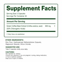 lovita-green-coffee-bean-extract-800mg-8-6.jpg