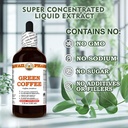 green-coffee-coffea-arabica-dry-bean-tin-6.jpg