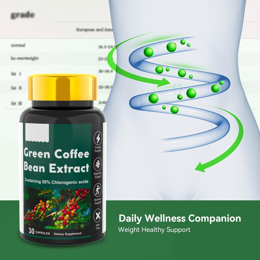green-coffee-bean-extract-50-chlorogenic-3.jpg
