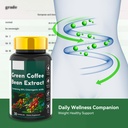 green-coffee-bean-extract-50-chlorogenic-3.jpg