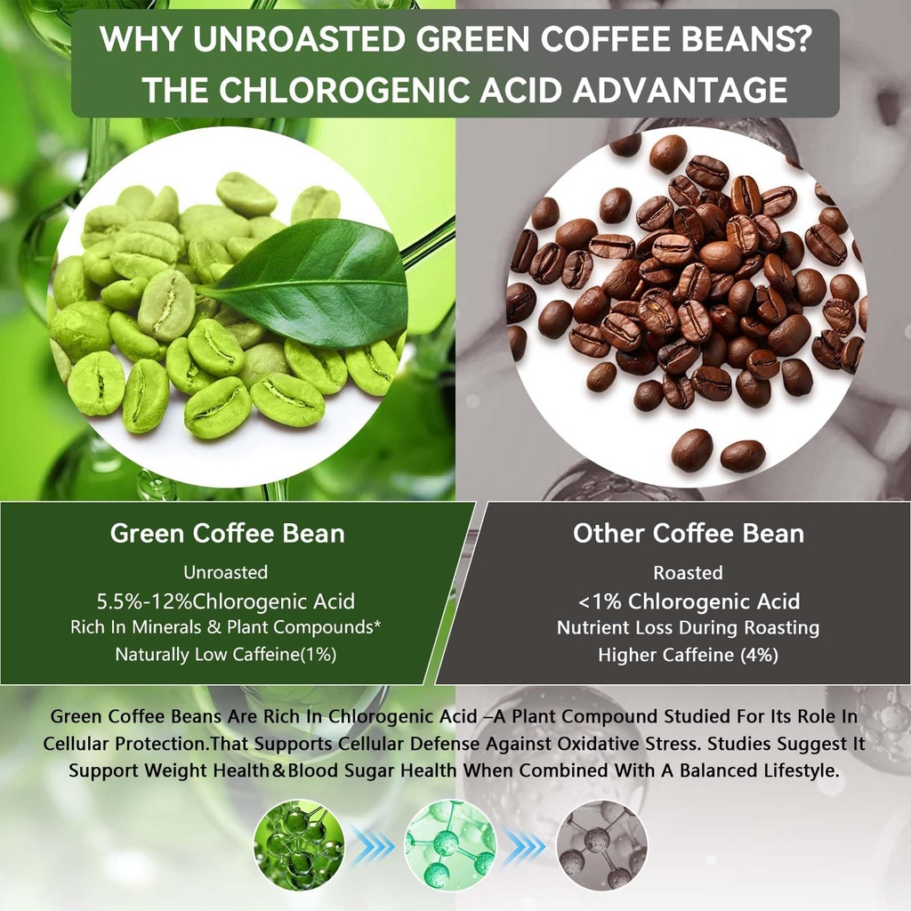 green-coffee-bean-extract-50-chlorogenic-2.jpg
