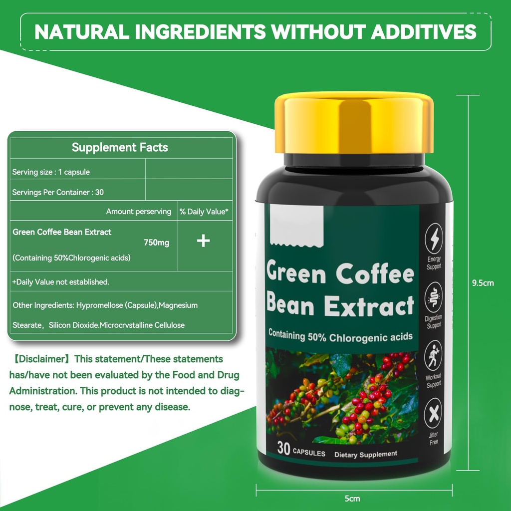 green-coffee-bean-extract-50-chlorogenic-6.jpg