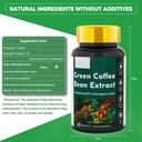 green-coffee-bean-extract-50-chlorogenic-6.jpg