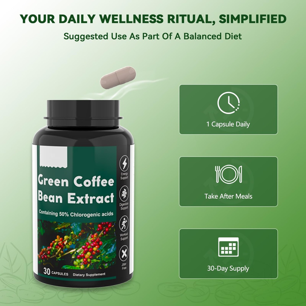 green-coffee-bean-extract-50-chlorogenic-5.jpg