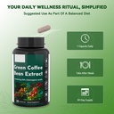 green-coffee-bean-extract-50-chlorogenic-5.jpg