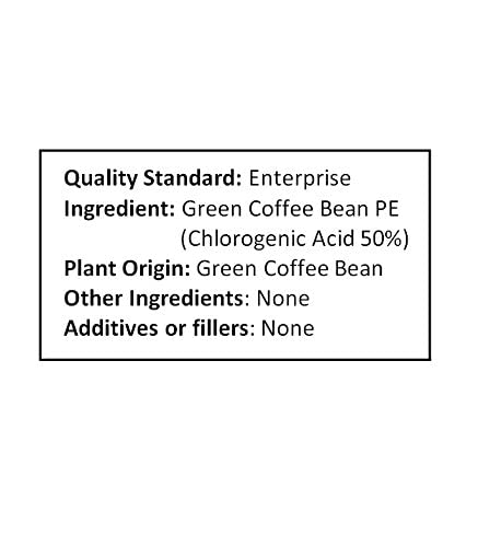 green-coffee-bean-extract-powder-standar-4.jpg