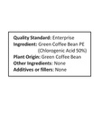 green-coffee-bean-extract-powder-standar-4.jpg
