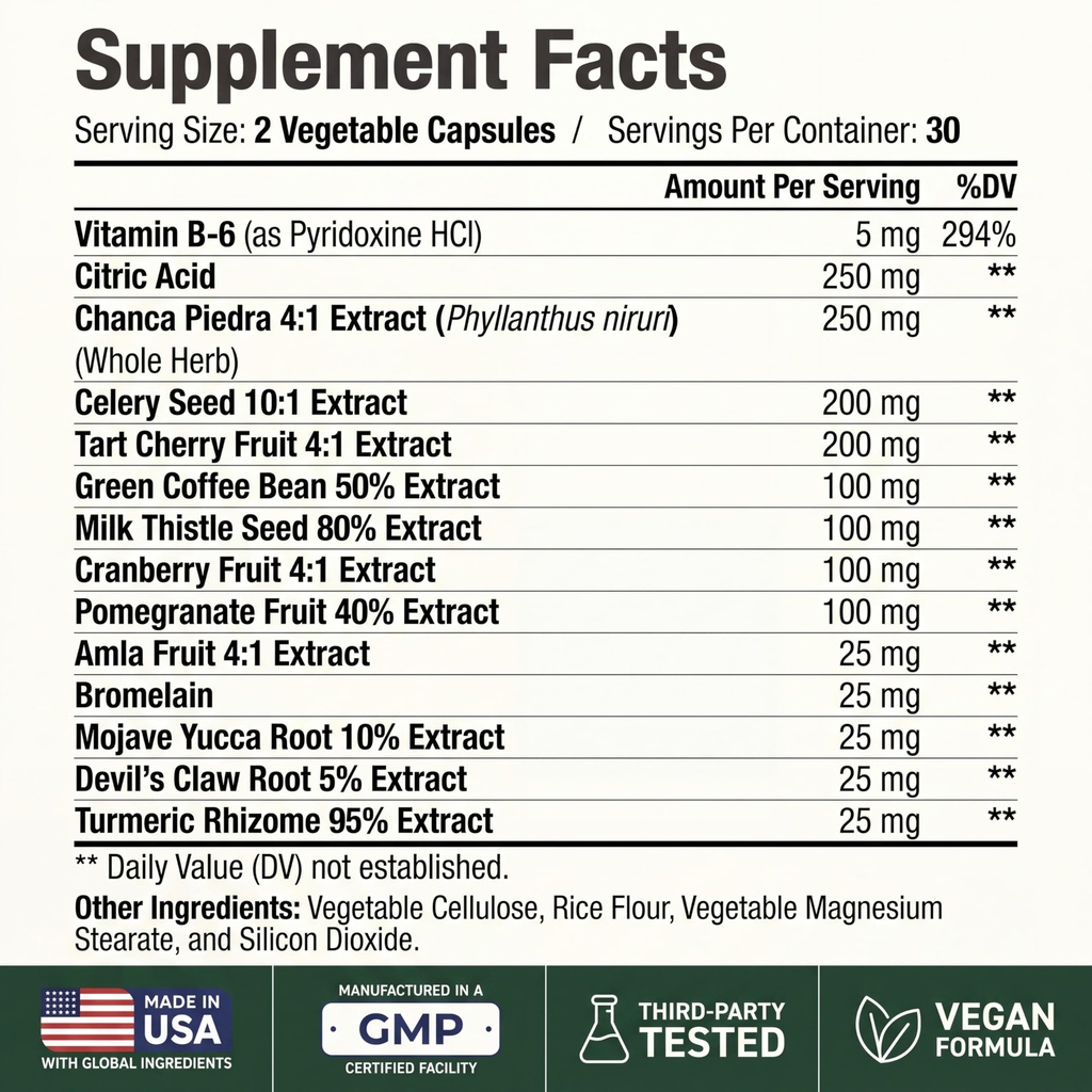 uric-acid-support-green-coffee-bean-cele-2.jpg