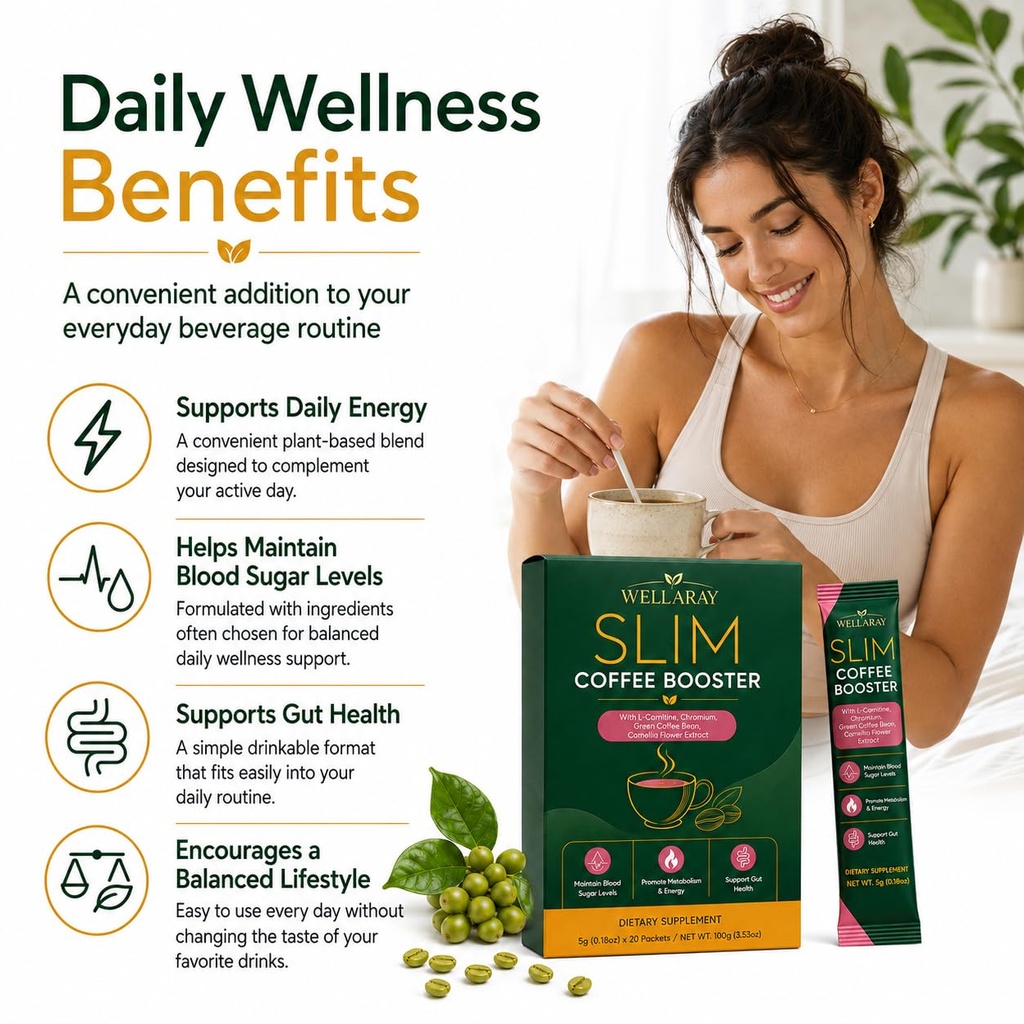 wellaray-slim-coffee-booster-flavorless--3.jpg