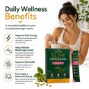 wellaray-slim-coffee-booster-flavorless--3.jpg