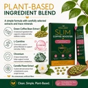 wellaray-slim-coffee-booster-flavorless--2.jpg