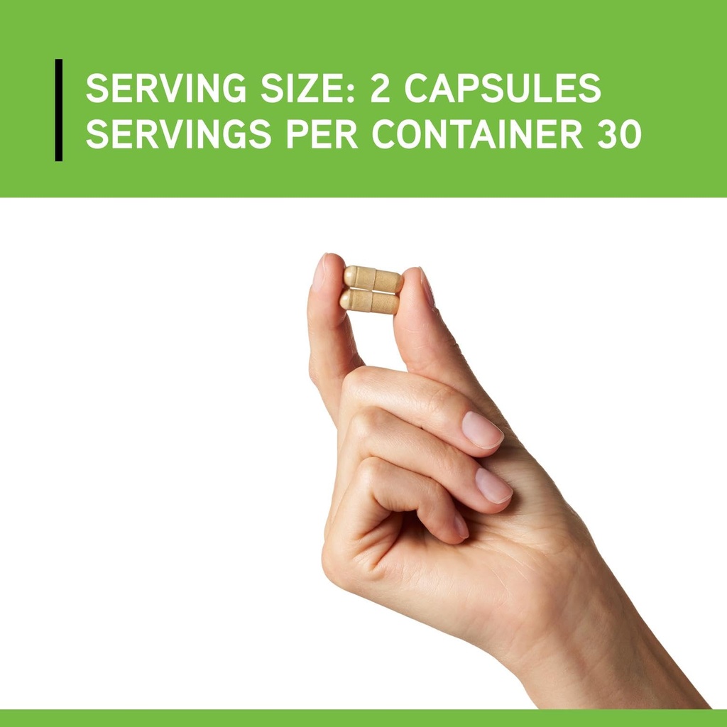 davinci-labs-adipo-leptin-benefits-dieta-4.jpg
