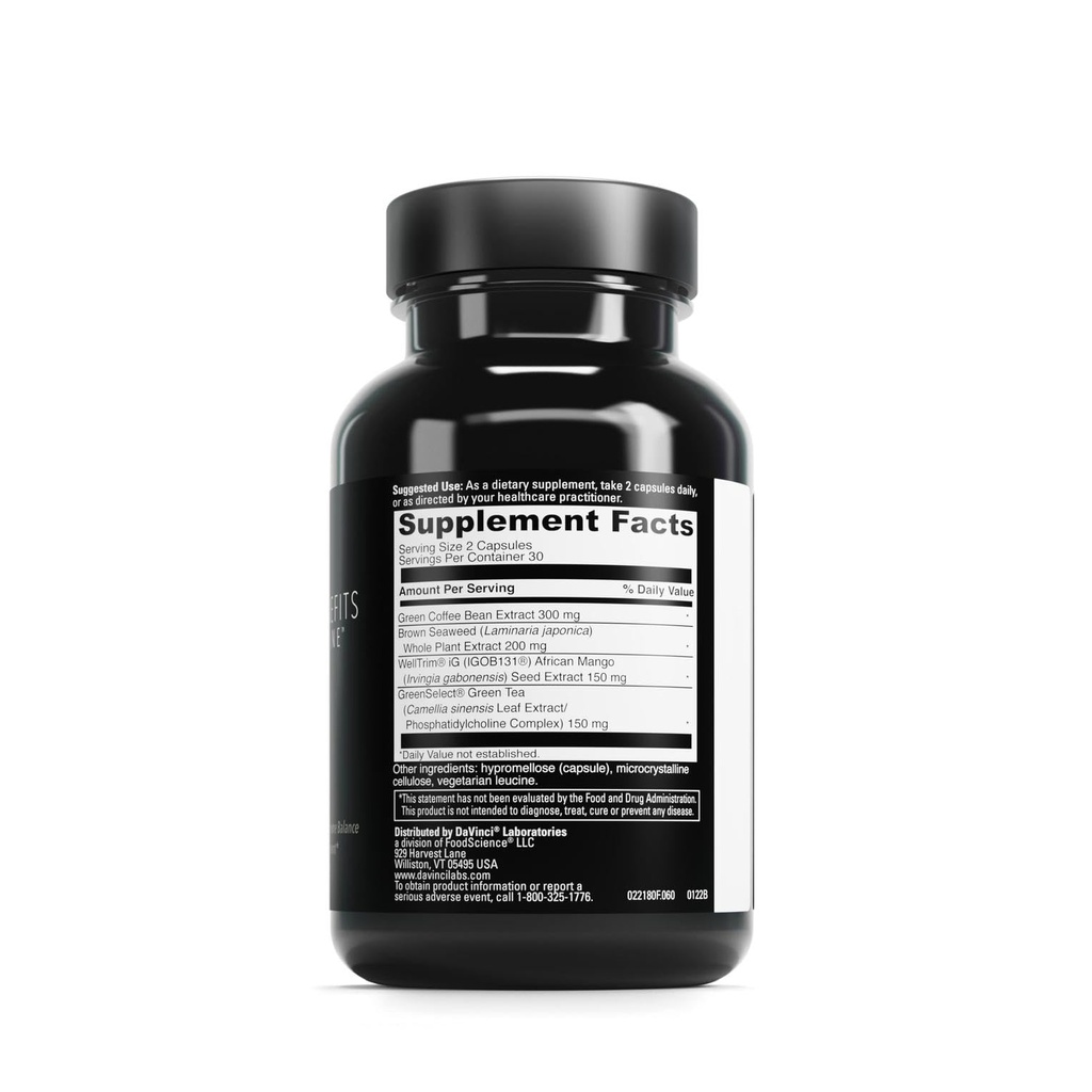 davinci-labs-adipo-leptin-benefits-dieta-2.jpg