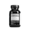 davinci-labs-adipo-leptin-benefits-dieta-2.jpg