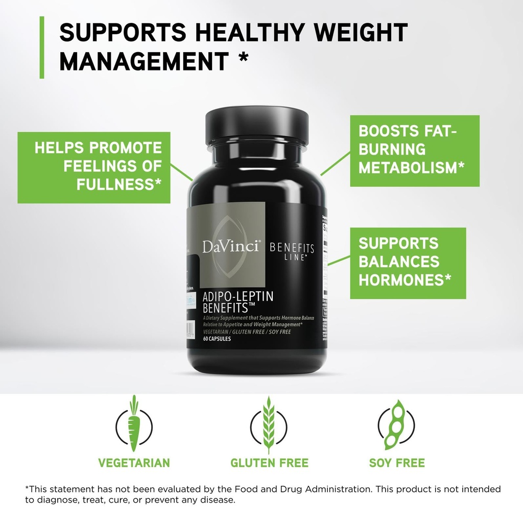 davinci-labs-adipo-leptin-benefits-dieta-3.jpg