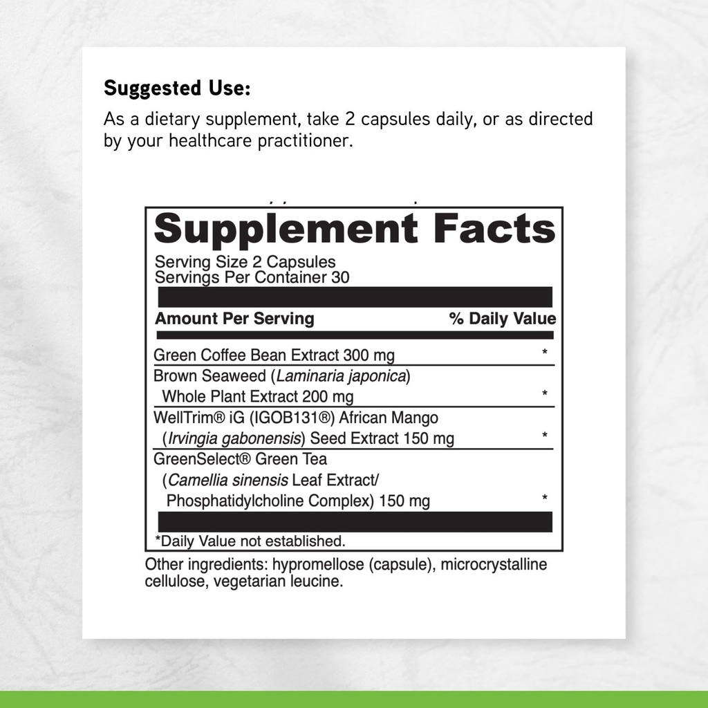 davinci-labs-adipo-leptin-benefits-dieta-6.jpg