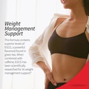 applied-nutrition-green-tea-fat-burner-m-6.jpg