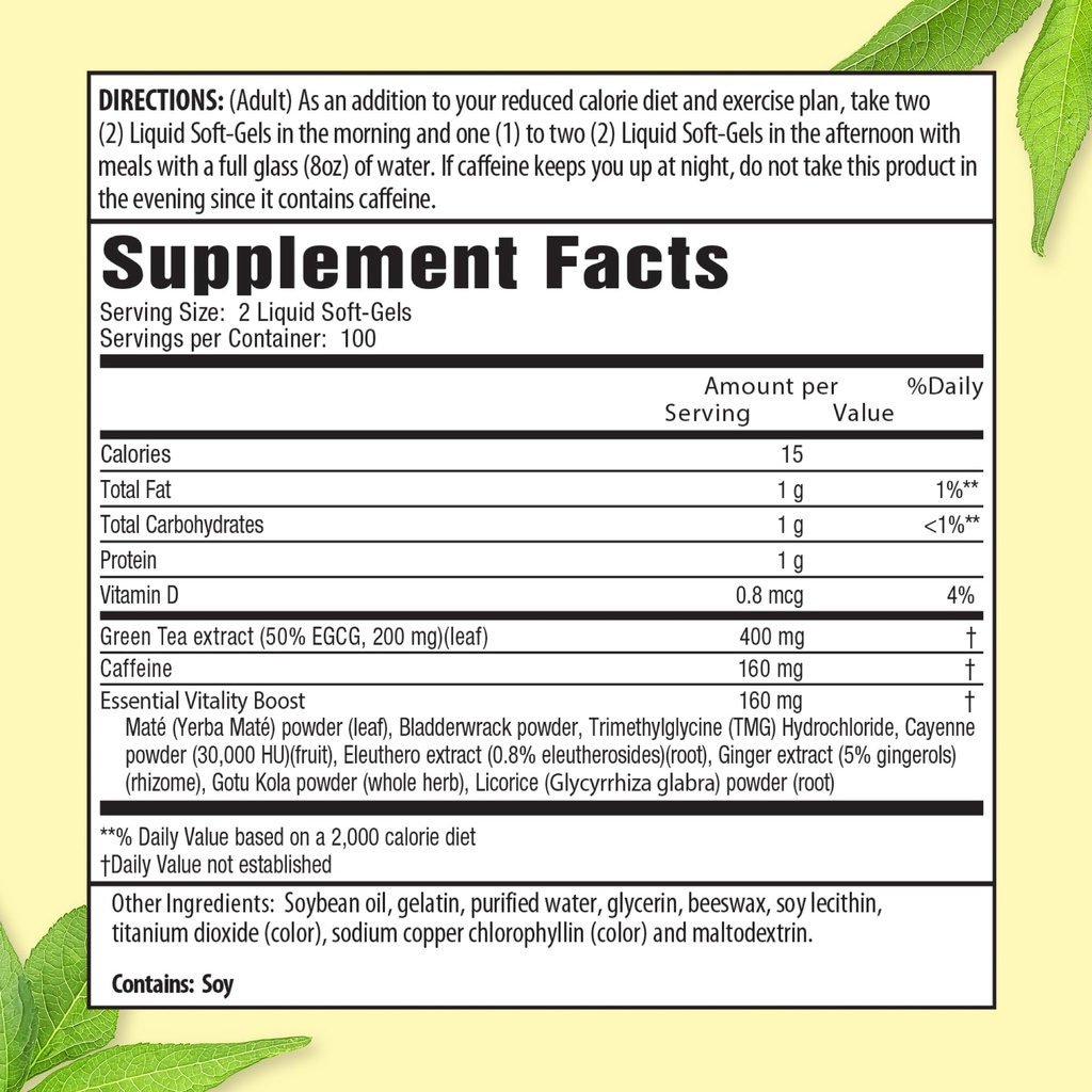 applied-nutrition-green-tea-fat-burner-m-4.jpg