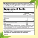 applied-nutrition-green-tea-fat-burner-m-4.jpg