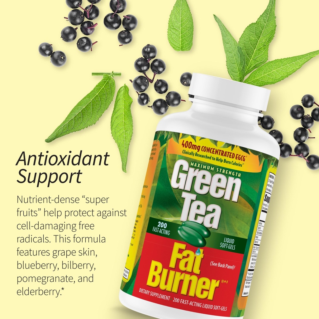 applied-nutrition-green-tea-fat-burner-m-2.jpg