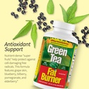 applied-nutrition-green-tea-fat-burner-m-2.jpg