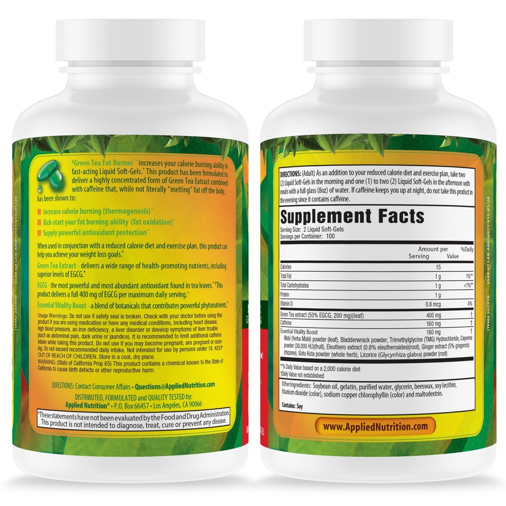 applied-nutrition-green-tea-fat-burner-m-5.jpg
