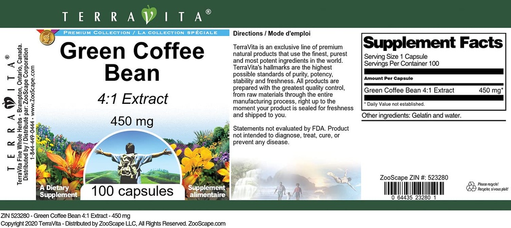 green-coffee-bean-4-1-extract-450-mg-100-4.jpg