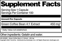 green-coffee-bean-4-1-extract-450-mg-100-5.jpg
