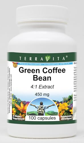 green-coffee-bean-4-1-extract-450-mg-100-2.jpg