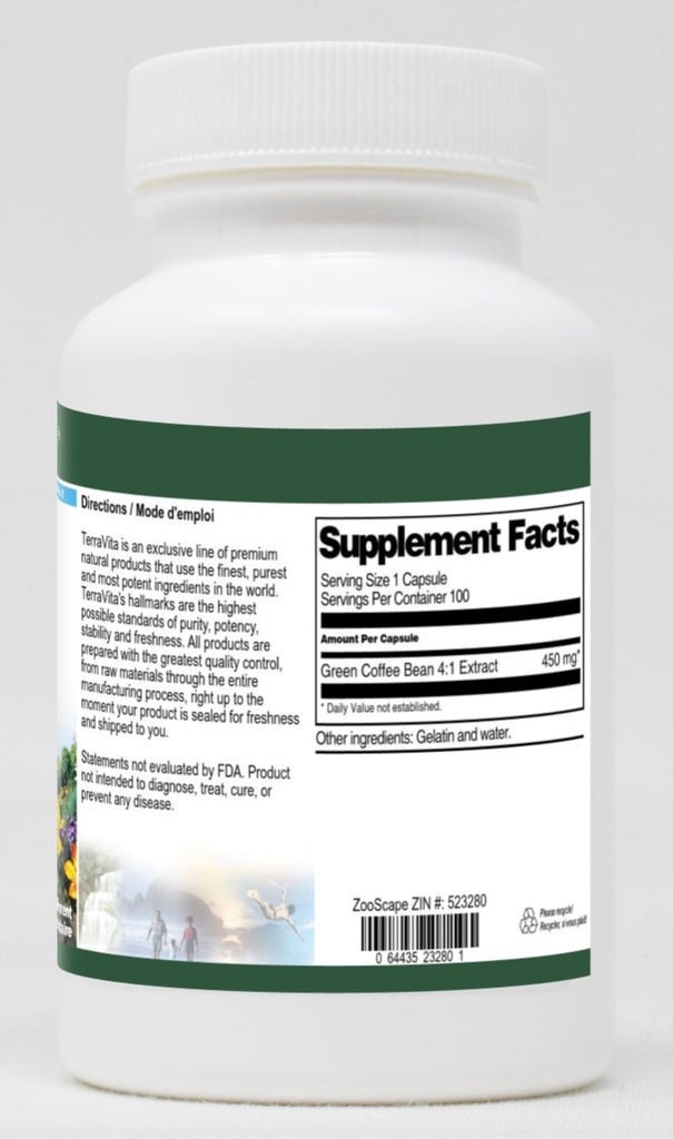 green-coffee-bean-4-1-extract-450-mg-100-3.jpg
