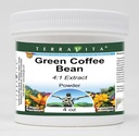 green-coffee-bean-4-1-extract-powder-4-o-2.jpg