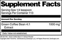 green-coffee-bean-4-1-extract-powder-4-o-5.jpg