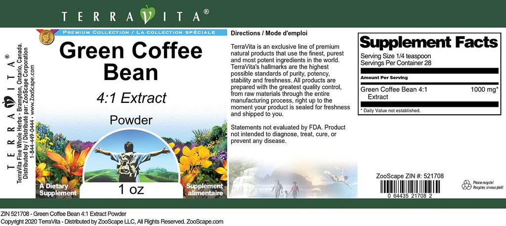 terravita-green-coffee-bean-4-1-extract--4.jpg