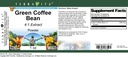 terravita-green-coffee-bean-4-1-extract--4.jpg