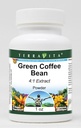 terravita-green-coffee-bean-4-1-extract--2.jpg
