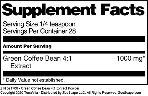 terravita-green-coffee-bean-4-1-extract--5.jpg