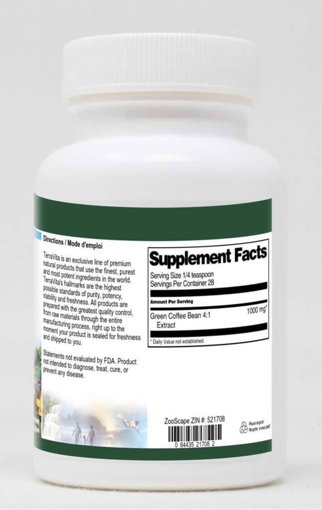 terravita-green-coffee-bean-4-1-extract--3.jpg
