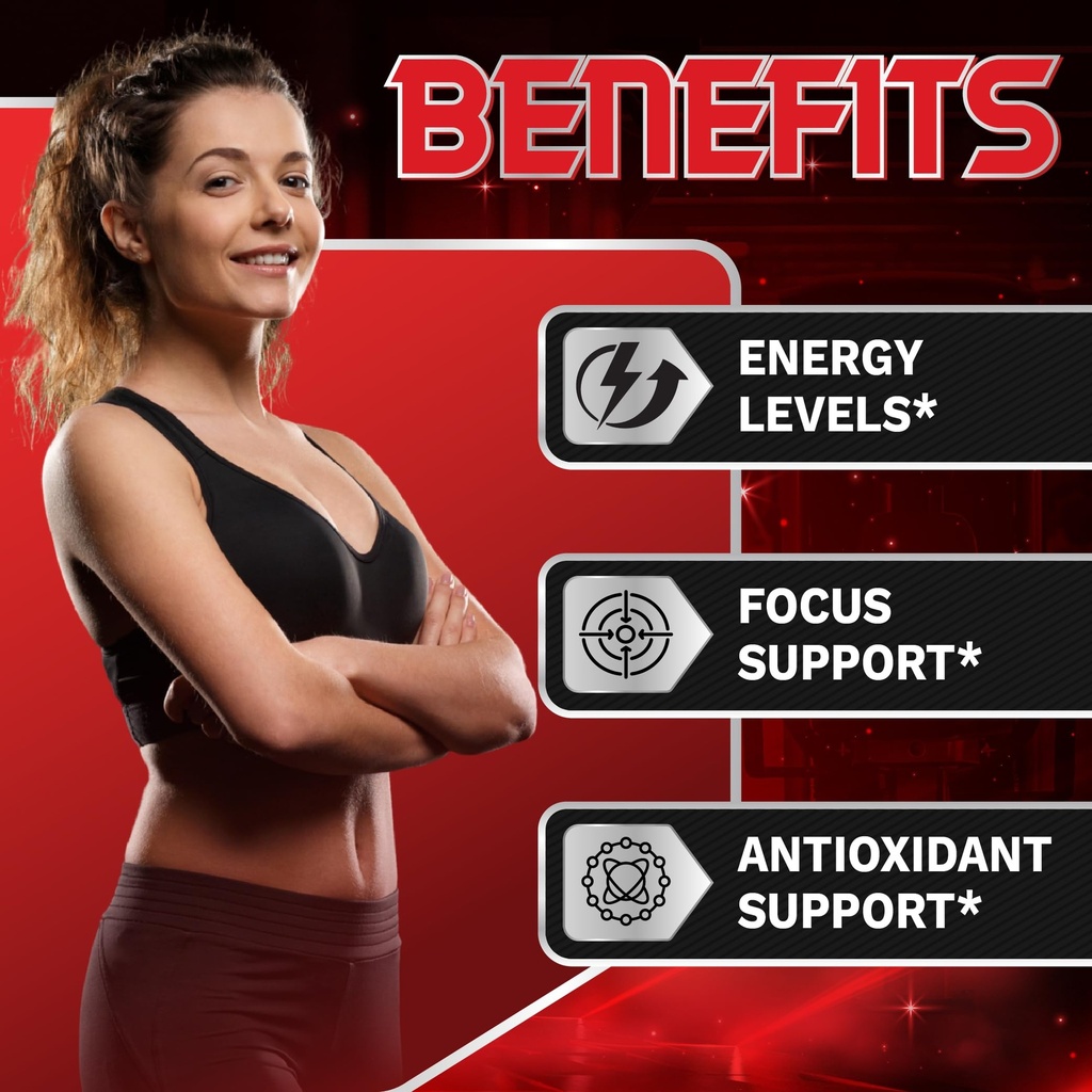 green-tea-extract-liquid-drops-9in1-with-4.jpg