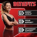 green-tea-extract-liquid-drops-9in1-with-4.jpg