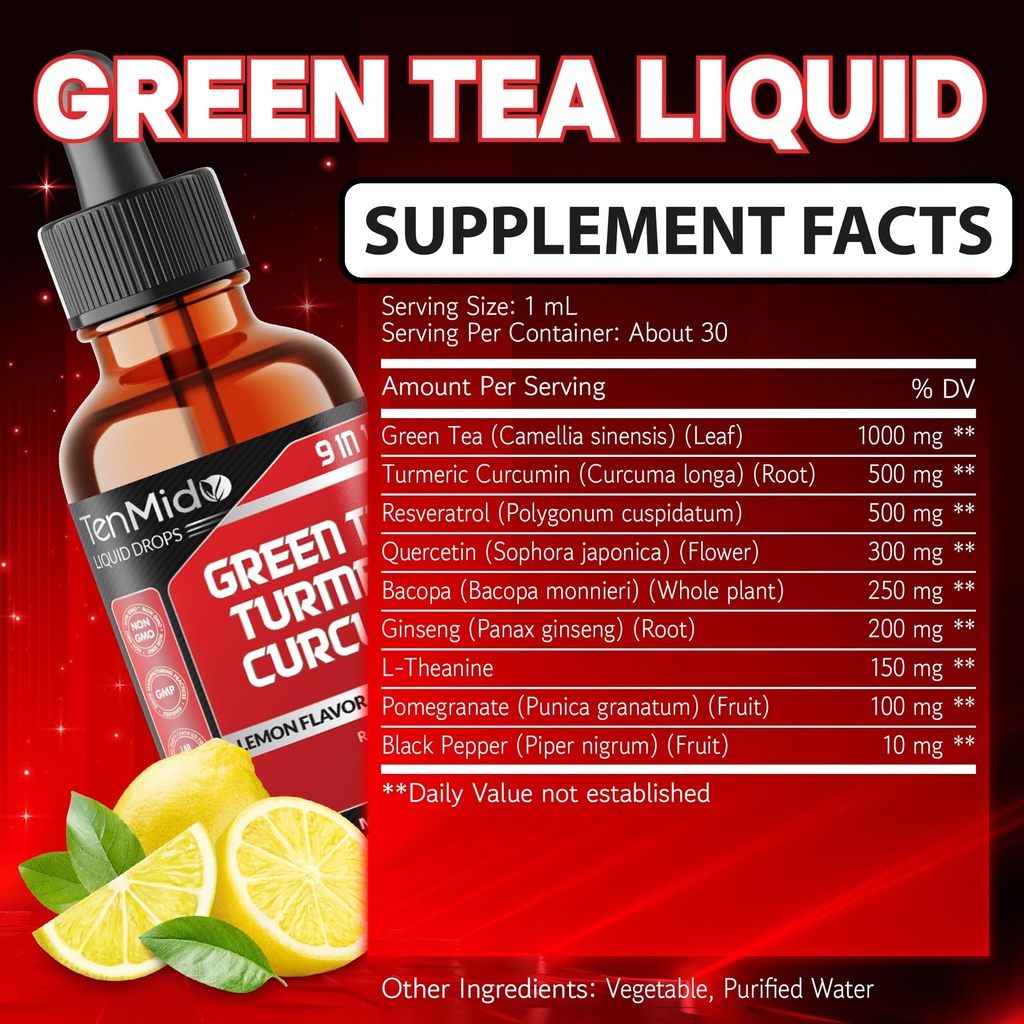 green-tea-extract-liquid-drops-9in1-with-2.jpg