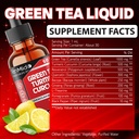 green-tea-extract-liquid-drops-9in1-with-2.jpg