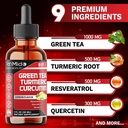 green-tea-extract-liquid-drops-9in1-with-3.jpg