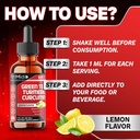 green-tea-extract-liquid-drops-9in1-with-6.jpg
