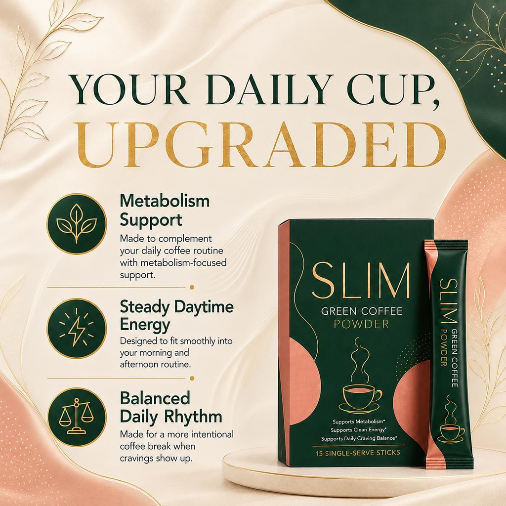 slim-green-coffee-extract-boost-powder-s-5.jpg