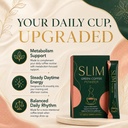 slim-green-coffee-extract-boost-powder-s-5.jpg