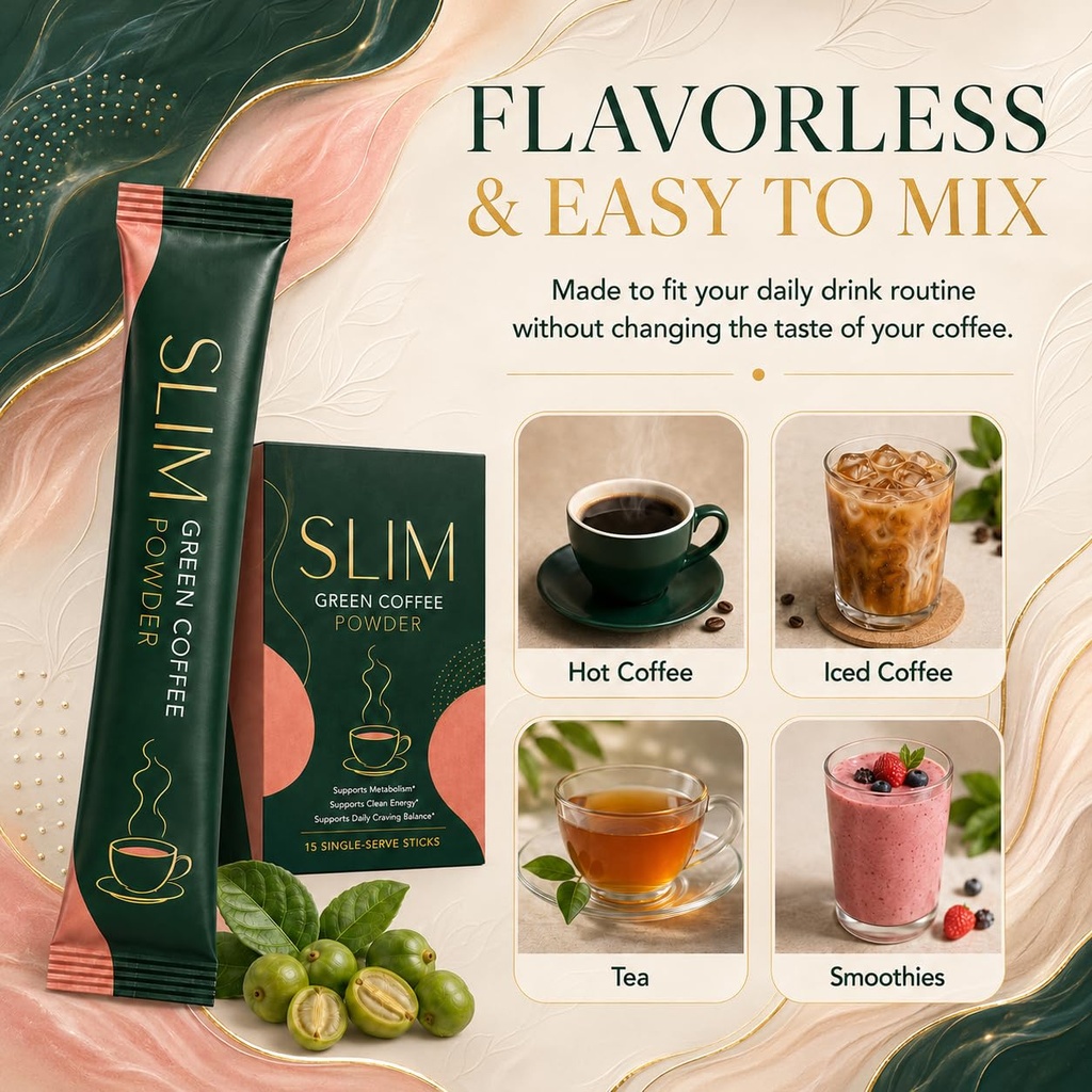 slim-green-coffee-extract-boost-powder-s-4.jpg